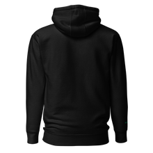 3E Ascend Hoodie