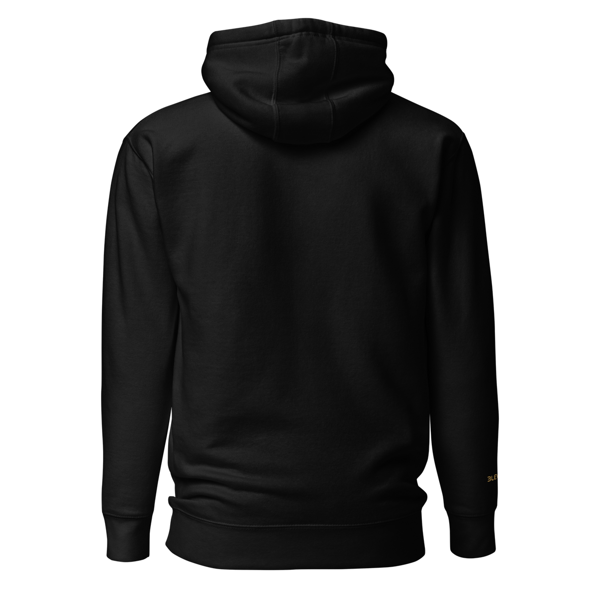 3E Align Hoodie
