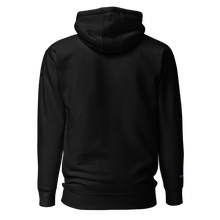 3E Ascend Hoodie