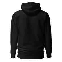 3E Ascend Hoodie