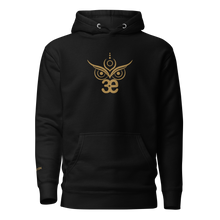 3E Ascend Hoodie