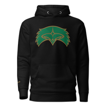 3E Align Hoodie