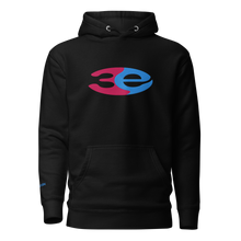 3E Ascend Hoodie
