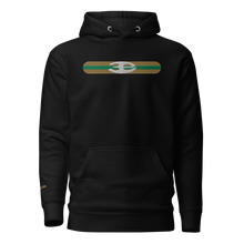3E Align Hoodie