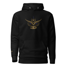 3E Ascend Hoodie