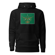 3E Align Core Hoodie
