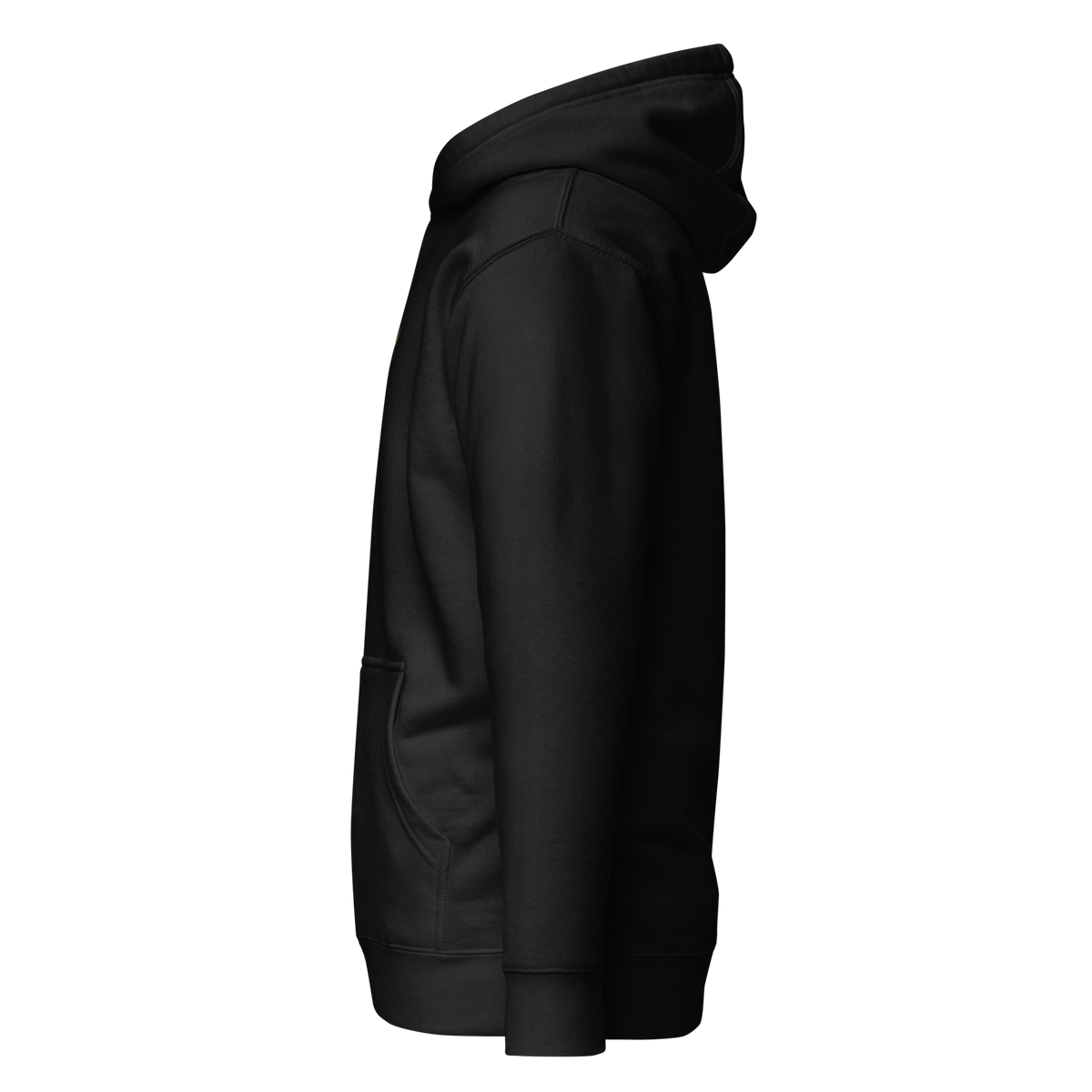 3E Ascend Hoodie