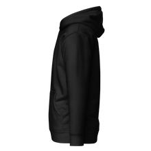 3E Ascend Hoodie