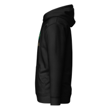 3E Ascend Hoodie