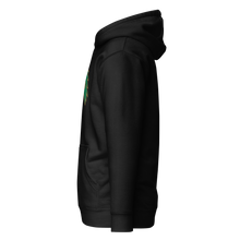 3E Align Hoodie