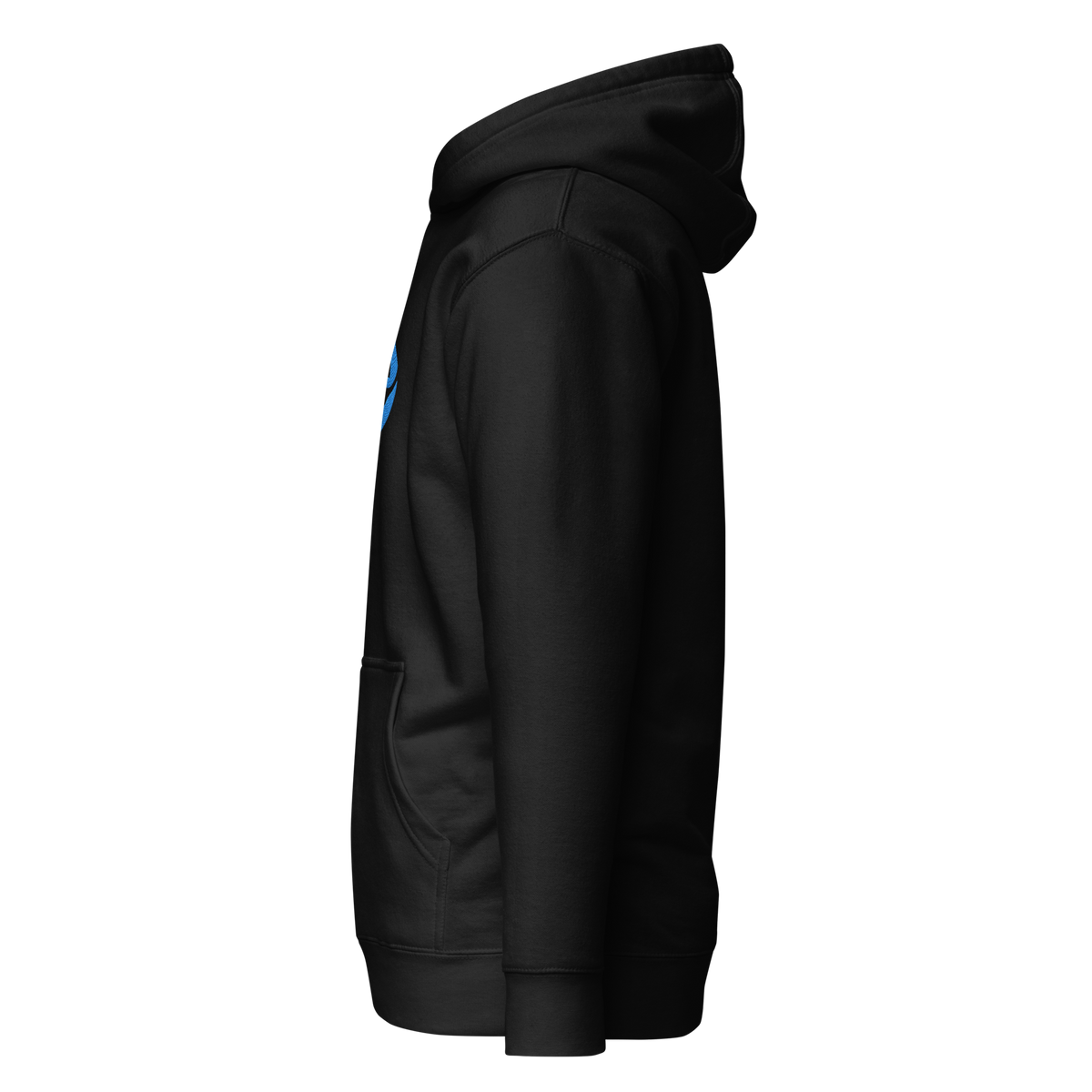 3E Ascend Hoodie