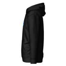 3E Ascend Hoodie