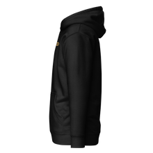 3E Ascend Hoodie
