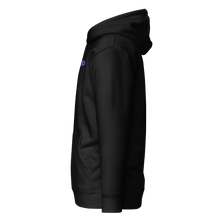 3E Ascend Hoodie