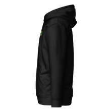 3E Align Hoodie