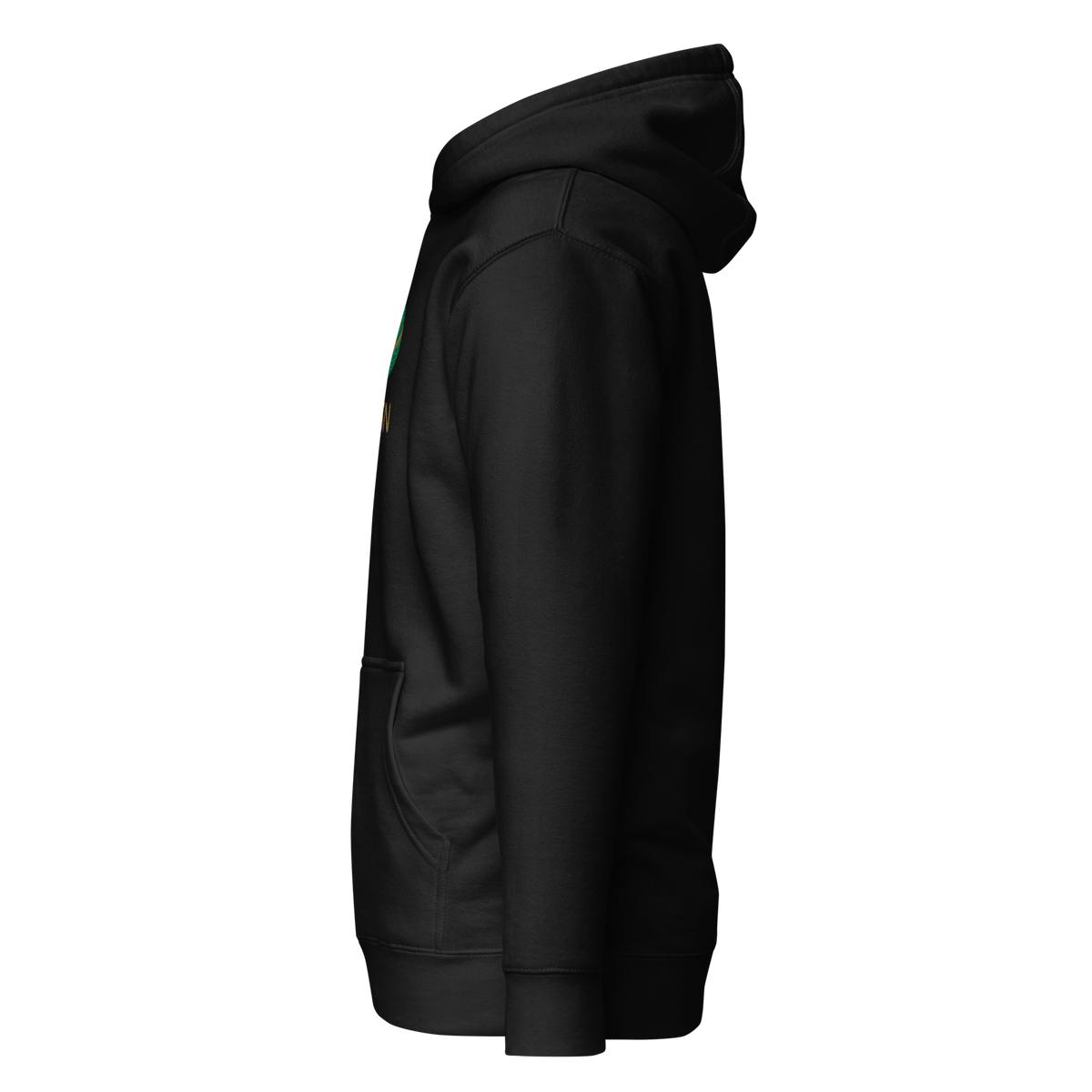 3E Ascend Hoodie