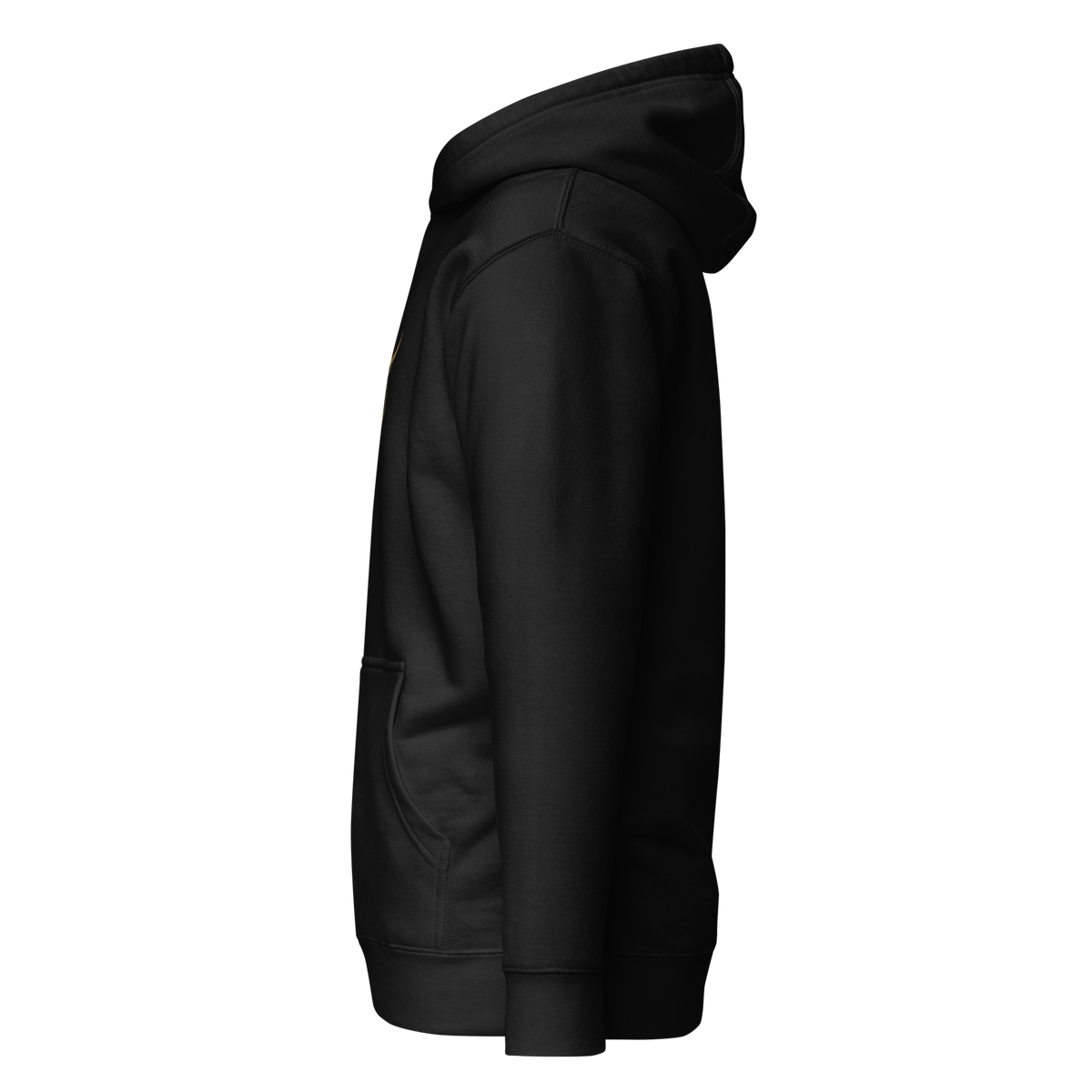 3E Ascend Hoodie