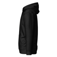 3E Ascend Hoodie