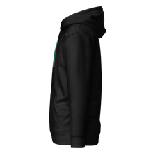 3E Align Core Hoodie