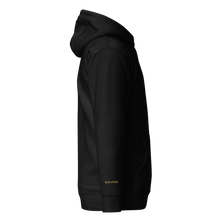 3E Ascend Hoodie