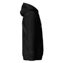 3E Ascend Hoodie