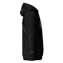 3E Align Hoodie