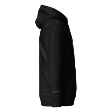 3E Ascend Hoodie