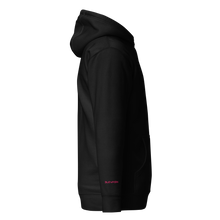 3E Ascend Hoodie
