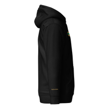 3E Align Hoodie