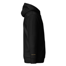 3E Ascend Hoodie
