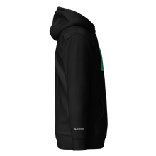 3E Align Core Hoodie