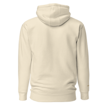 3E Ascend Hoodie
