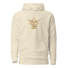 3E Ascend Hoodie