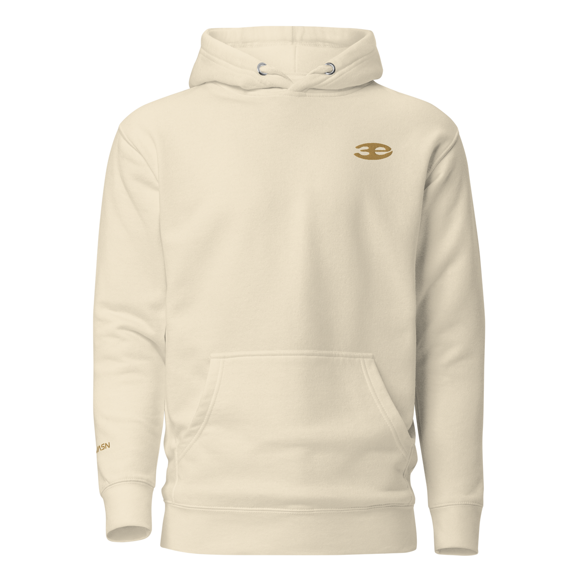 3E Ascend Hoodie