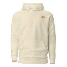 3E Ascend Hoodie