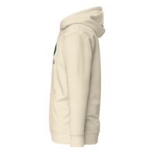 3E Ascend Hoodie