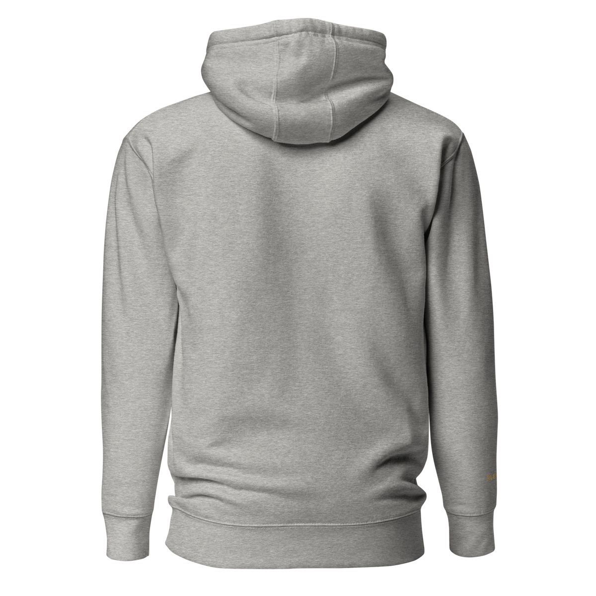 3E Ascend Hoodie