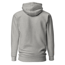 3E Ascend Hoodie