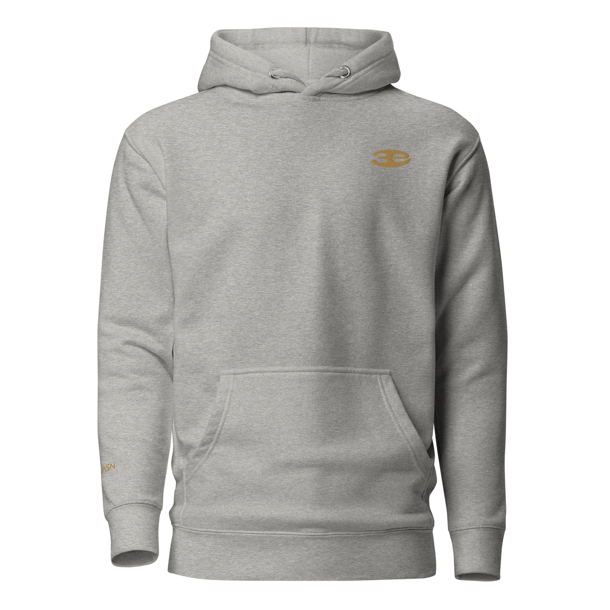 3E Ascend Hoodie