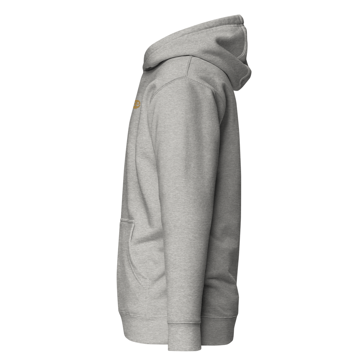 3E Ascend Hoodie