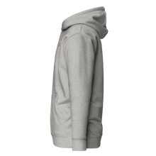 3E Ascend Hoodie