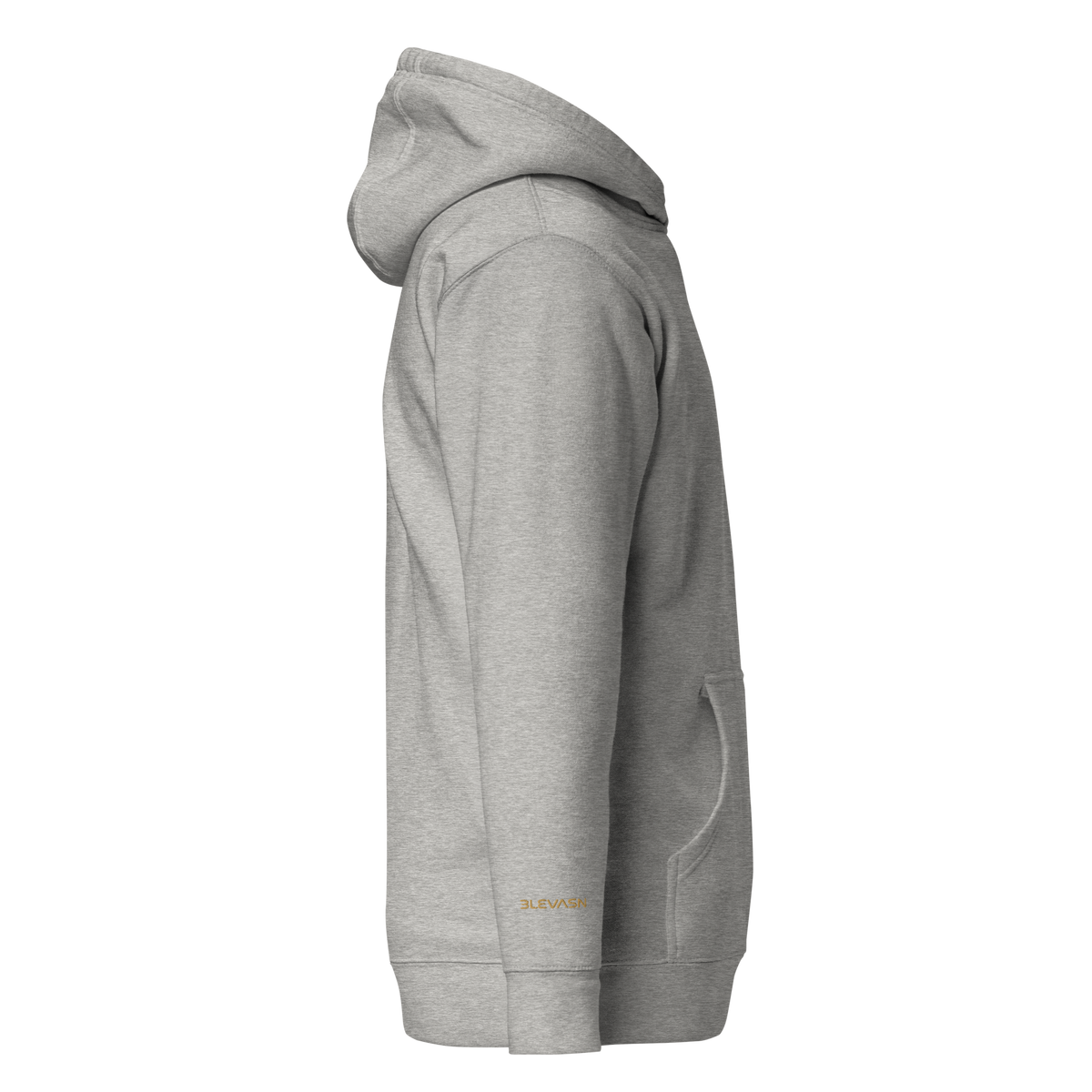 3E Ascend Hoodie