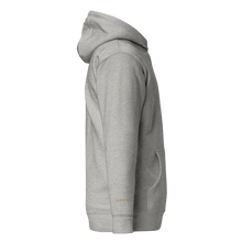 3E Ascend Hoodie