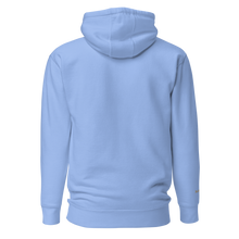 3E Ascend Hoodie