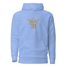 3E Ascend Hoodie