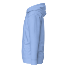 3E Ascend Hoodie