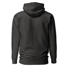 3E Ascend Hoodie
