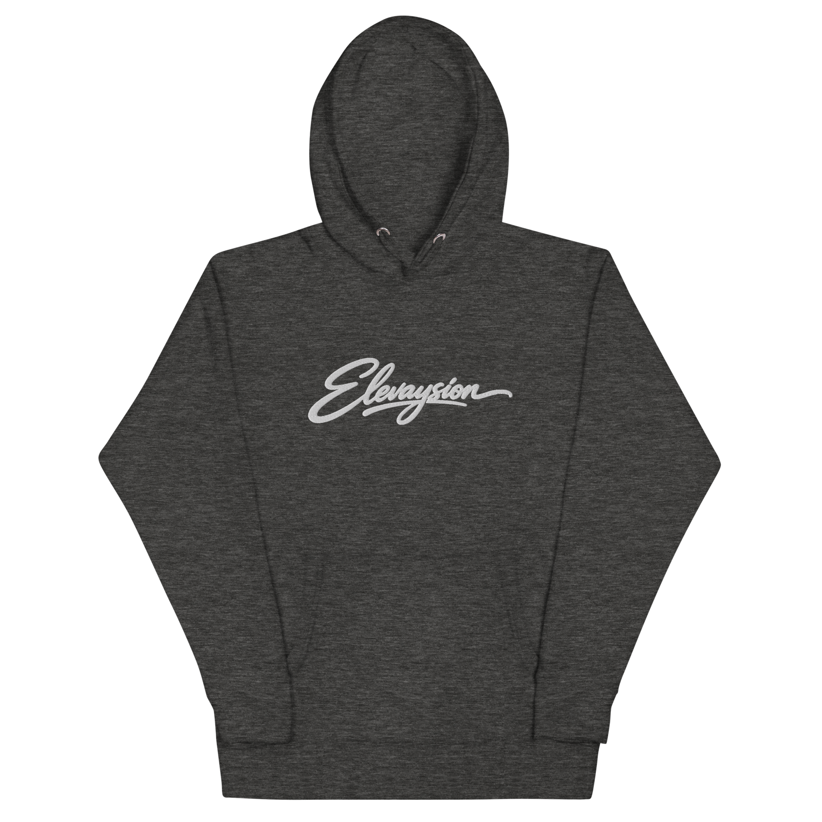 outsoon