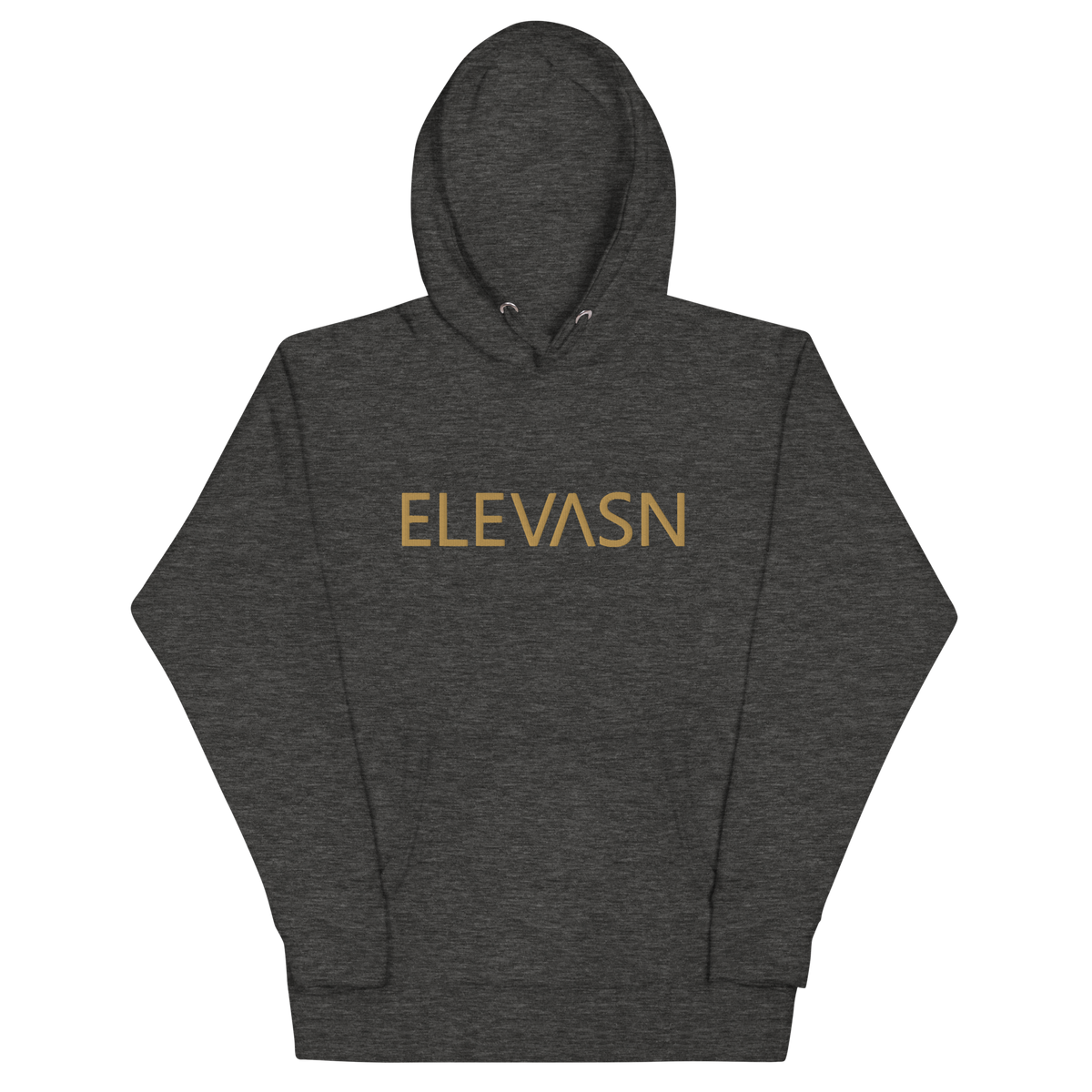outsoon