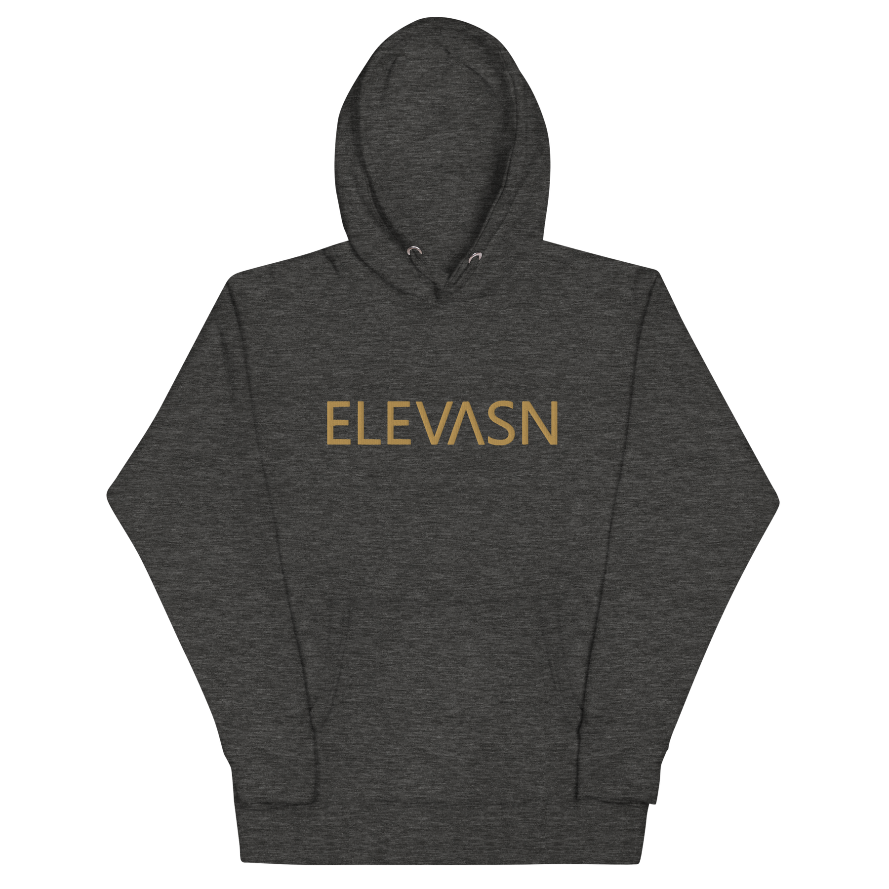 outsoon